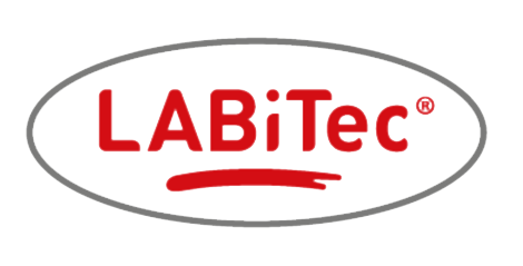 Labitec