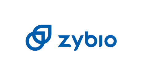 Zybio